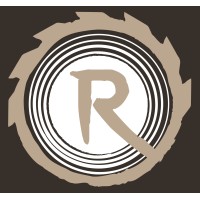 Robertson Mfg. Ltd. logo - Similar company to Hart Tipton Construction