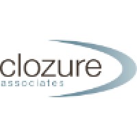Clozure Associates