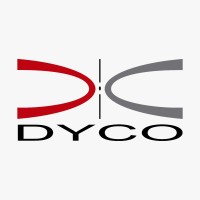Diseños y Construcciones DYCO logo - Similar company to Deconstructec Sas