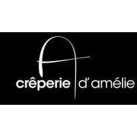 Amélie Crêperie Odysseum logo - Similar company to Amili Services