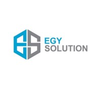 Egy Solution logo - Similar company to Egy Engineering Solutions
