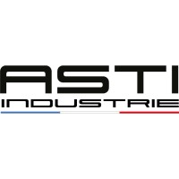 ASTI Industrie logo - Similar company to Sfgp