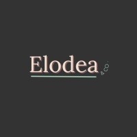 ELODEA & CO. logo - Similar company to Acoset - Conseil Et Formations Qhse