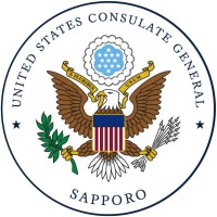 U.S. Consulate General Sapporo