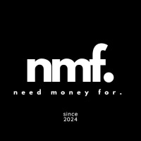Need Money For Shop logo - Similar company to Ikovaline