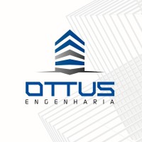 Ottus Engenharia logo - Similar company to Czar Arquitetura & Construção