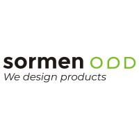 SORMEN DESIGN SL logo - Similar company to Dhemen