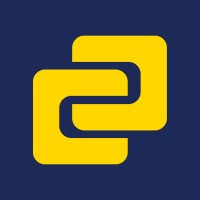 Armour Communications Ltd logo - Similar company to Evodia Ltd