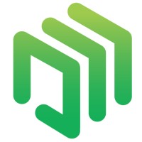 Pei Asset Management logo - Similar company to Pactia - Fondo Inmobiliario