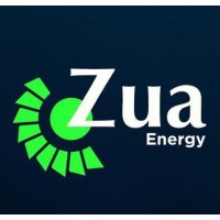 Zua Energy Pvt Ltd logo - Similar company to Yuyi Technology And Management Services