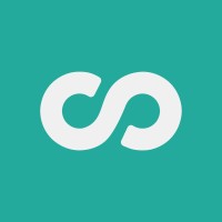 lepasan logo - Similar company to Ecosense Indonesia