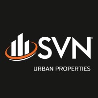 Urban Properties