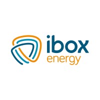 Ibox Energy logo - Similar company to Coxabengoa