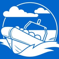 Bay Island Voyages