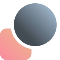 Beauty42 logo - Similar company to As-Lab