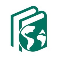 Global Education Connection Inc. logo - Similar company to Amethyst Digital