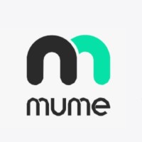 MUME GROUP logo - Similar company to Arab Center For Consultancy & Economic Studies