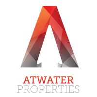 Atwater Properties Inc. logo - Similar company to Placeteco Inc.