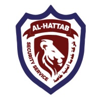 Al Hattab Security Services logo - Similar company to Sendian Integrated Security Services (Siss)