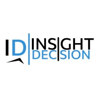 Insight Decision logo - Similar company to Stratadapt