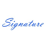 SIGNATURE VACUUM SYSTEMS INC logo - Similar company to Avs, Incorporated