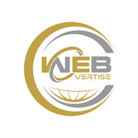 Webvertise logo - Similar company to Webvertise Llc.