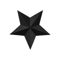 UNIFORCE LLC logo - Similar company to Comstar