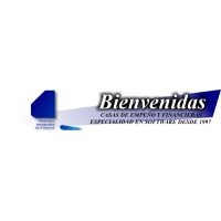 Sistemas Integrales de Control logo - Similar company to Gatradis