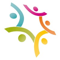 Netminds logo - Similar company to Infinitydev Studio