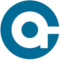 C+A Global logo - Similar company to Webthatup!