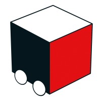 SmartBox Sweden AB logo - Similar company to Smartbox - 