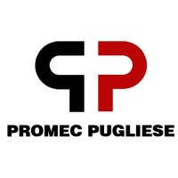Promec Pugliese SRL logo - Similar company to Uniworkup - Università E Lavoro