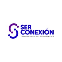 Ser Conexión logo - Similar company to Powerp