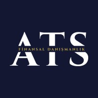 ATS Financial Consultancy logo - Similar company to Mas Global Capital Funds