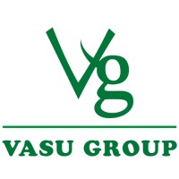 Vasu Group logo - Similar company to Twa Group