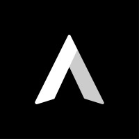 Athletid logo - Similar company to Lyse