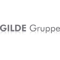 GILDE Gruppe logo - Similar company to Baden Collection