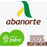 Abanorte logo - Similar company to Pyton Slu