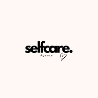 Selfcare Agence logo - Similar company to Interburo