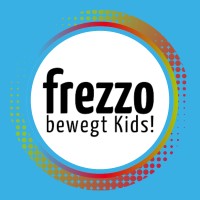 frezzo logo - Similar company to Meinepartner