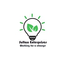 Sultan Enterprises logo - Similar company to Cubicle Technologies