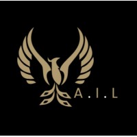 Athletes in Leadership logo - Similar company to Attack Basketball Academy