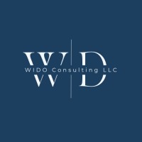 WIDO Consulting LLC logo - Similar company to Digid Gmbh
