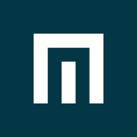 Munio  - Part of EcoOnline Global logo - Similar company to Mango Limited, Part Of Ecoonline Global
