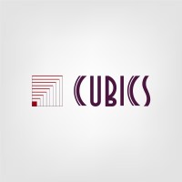 CUBICS DESIGN & DECOR LLC logo - Similar company to Excel Project Solutions