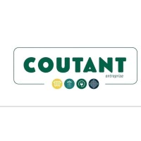 Entreprise COUTANT logo - Similar company to Utiléo