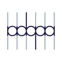 Adapa Architects Limited logo - Similar company to Jaak Design
