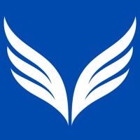 Mercure Line logo - Similar company to Epic Ideas Inc.