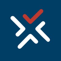 Talent Team Consulting logo - Similar company to Appsential