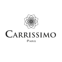Carrissimo